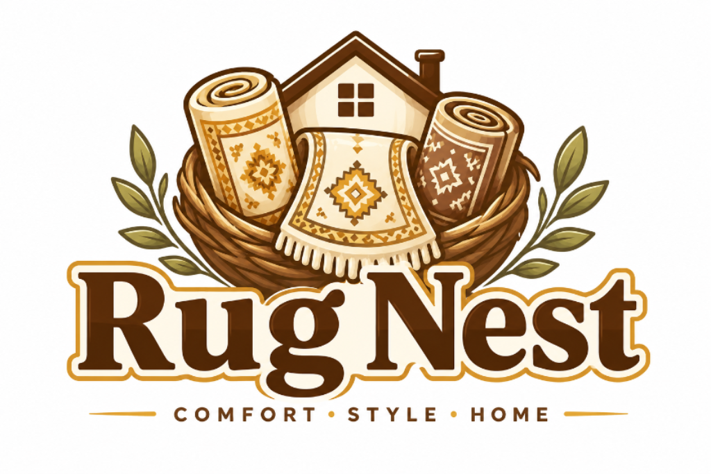RugNest